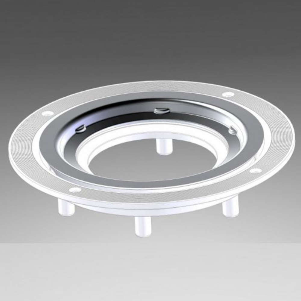 product_small_img3